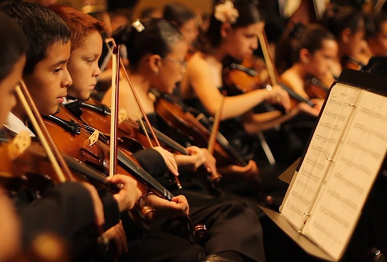 Presentan actividades del Centro Veracruzano de las Artes “Hugo Argüelles” durante junio