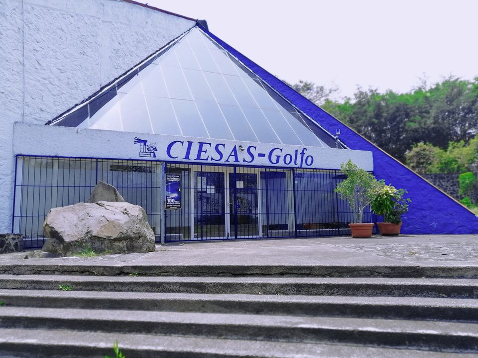 Prepara CIESAS-Golfo foro sobre enfermedades raras discapacitantes en Veracruz