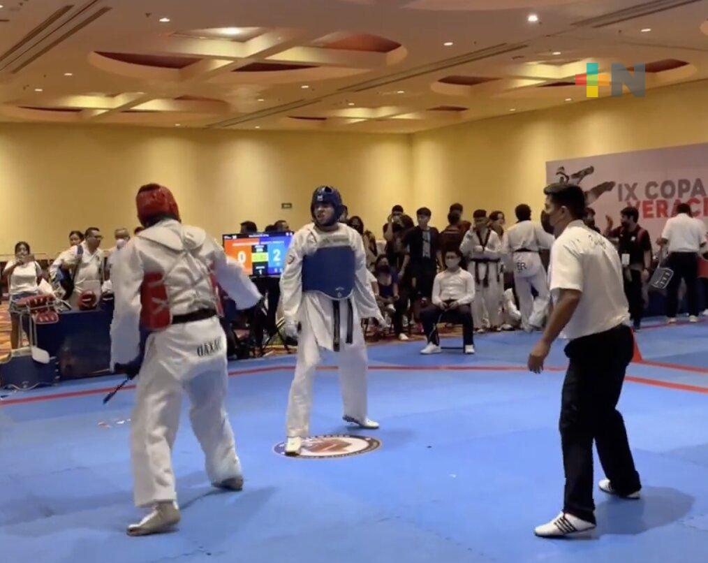 Protagonizarán diez selecciones estatales la Copa de la Amistad 2023