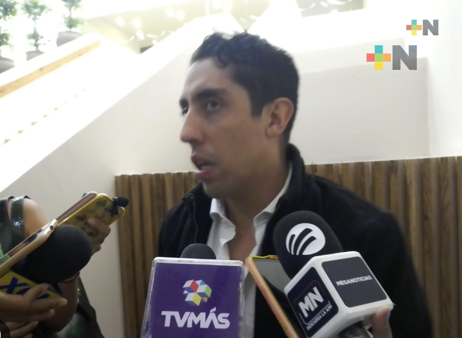 Distribuidoras de automóviles desconocen supuesto incremento de robo de autopartes