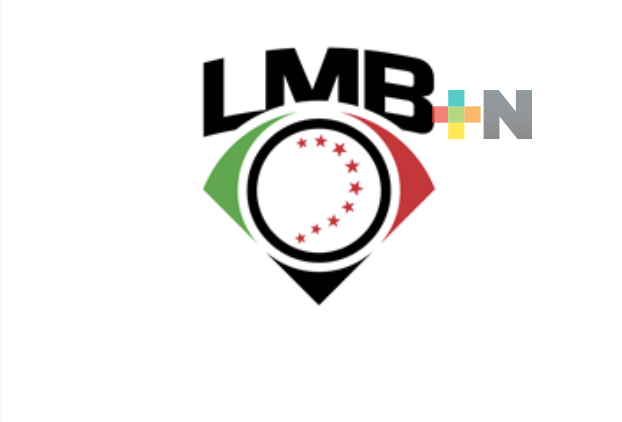 Actividad del volcán Popocatépetl impide que haya juegos en Puebla: LMB