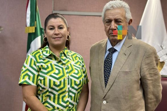 Darán Congreso local y Procuraduría Agraria respaldo a campesinos y pueblos originarios