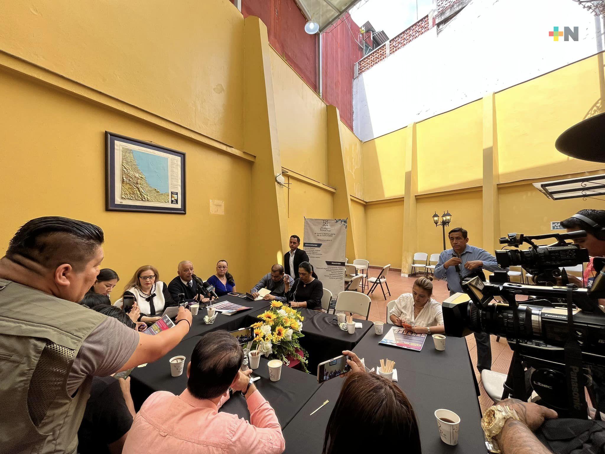 Invitan a diplomado en Marketing Digital 360 con inteligencia artificial