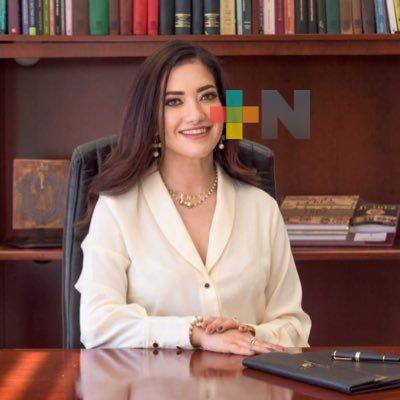 Escuela Judicial de Veracruz cuenta ya con aula virtual para ampliar capacitación