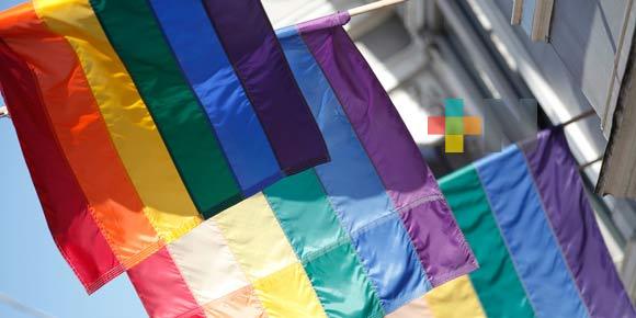 IMM organizó conversatorio «Un día sin discriminación» dirigido a servidores públicos