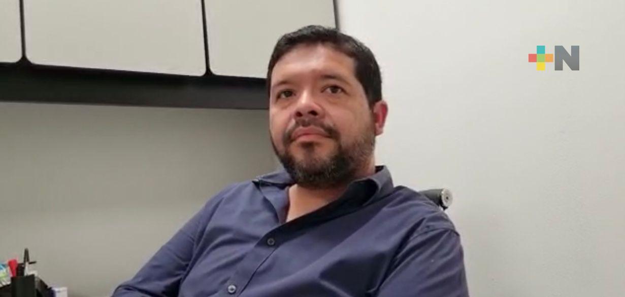 Coatzacoalcos aprobó estímulos fiscales para comerciantes locales