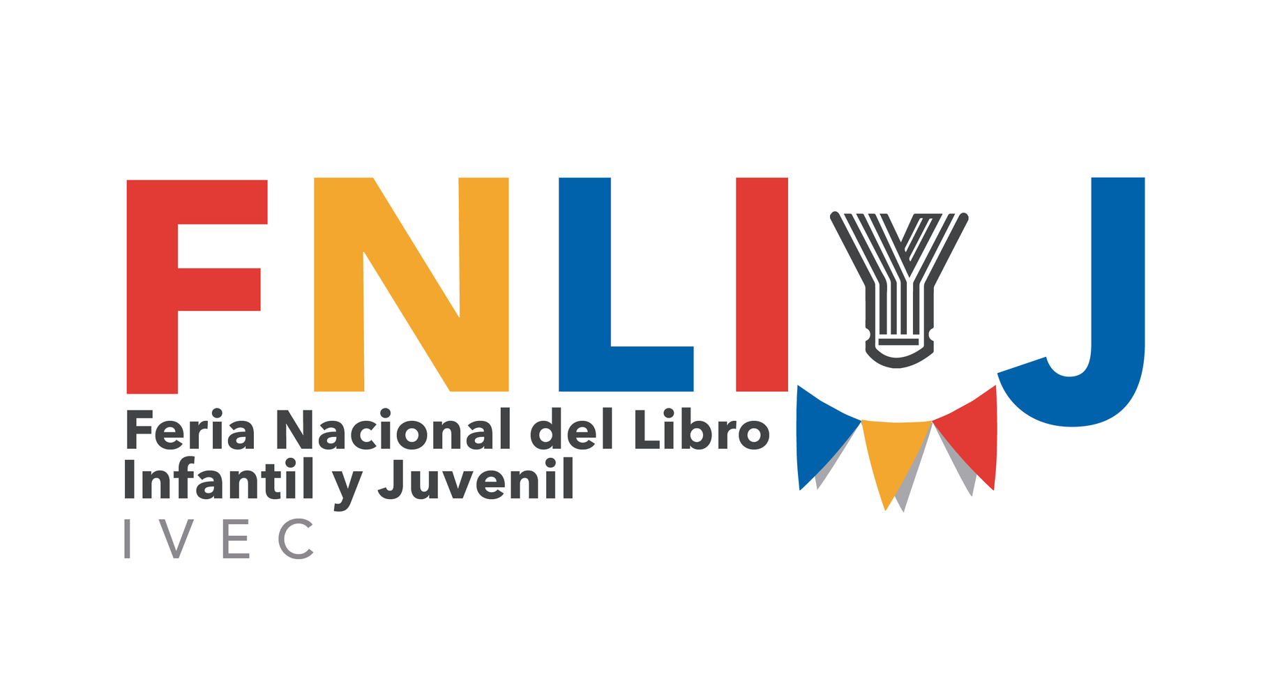 Feria Nacional del Libro Infantil y Juvenil incluirá actividades de cuentacuentos