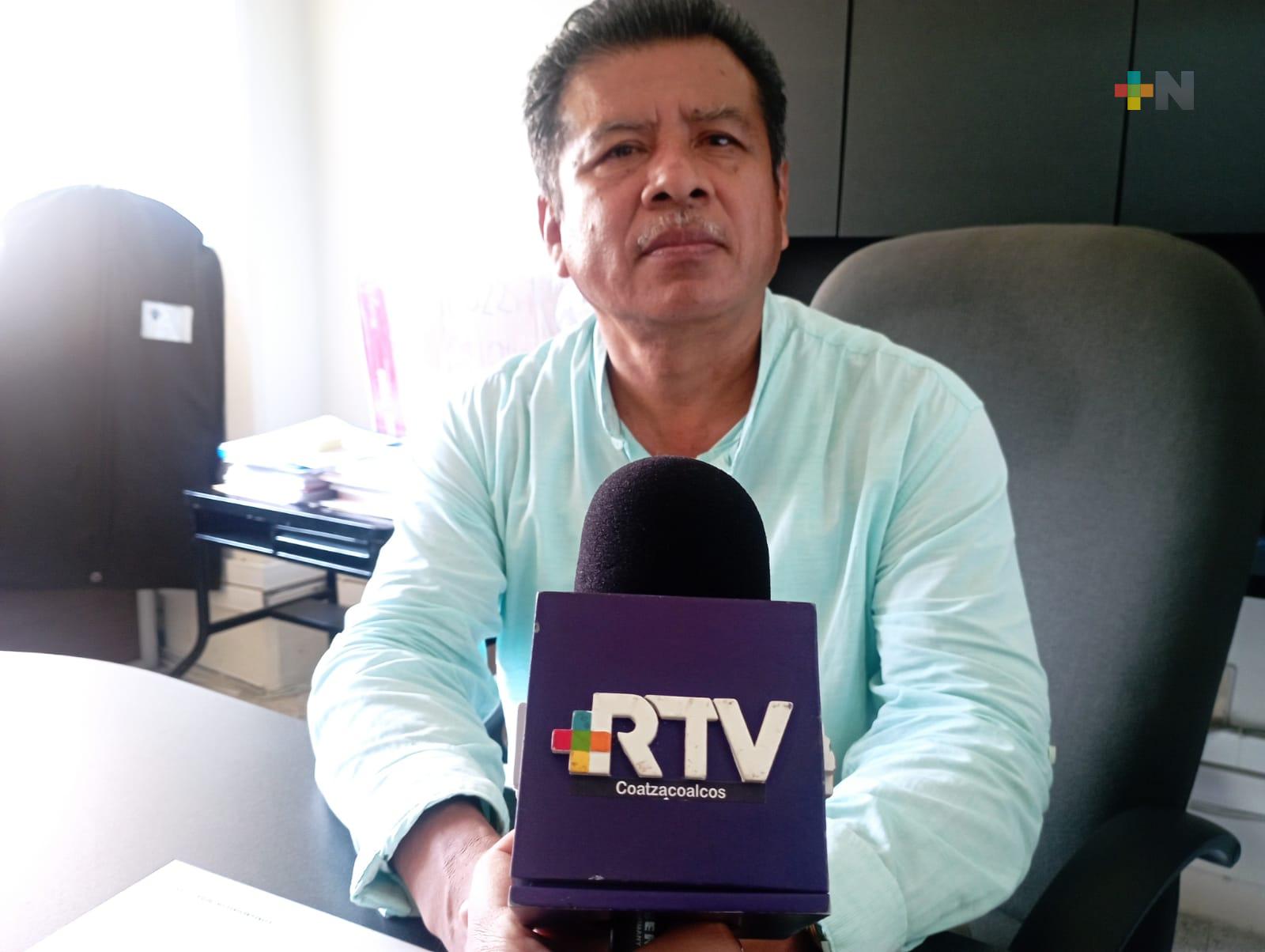 Carreras de Ciencias de la Salud, las más solicitadas por aspirantes a ingresar a UV