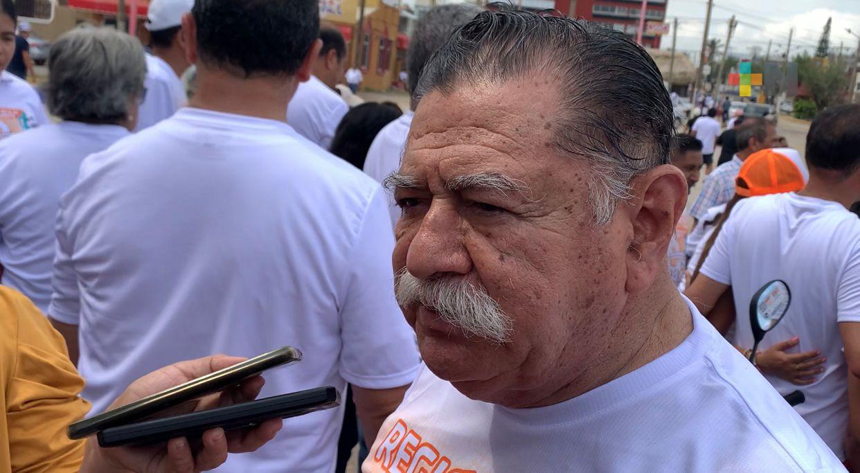 Sin directores 14 escuelas secundarias en el sur del estado