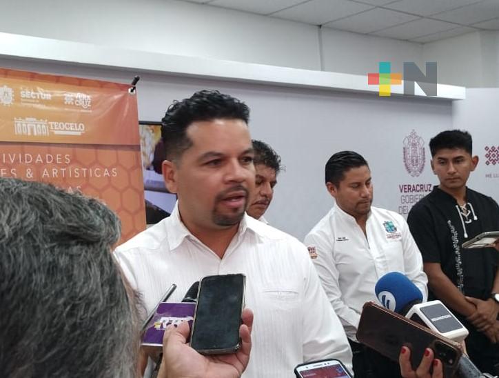 Lanzan convocatoria para designar nuevos Pueblos Mágicos