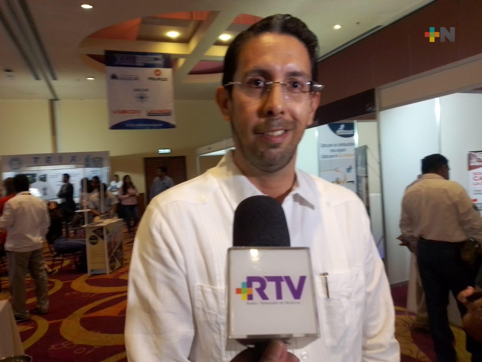 Altas temperaturas y mal estado de instalaciones eléctricas incrementan incendios en hogares