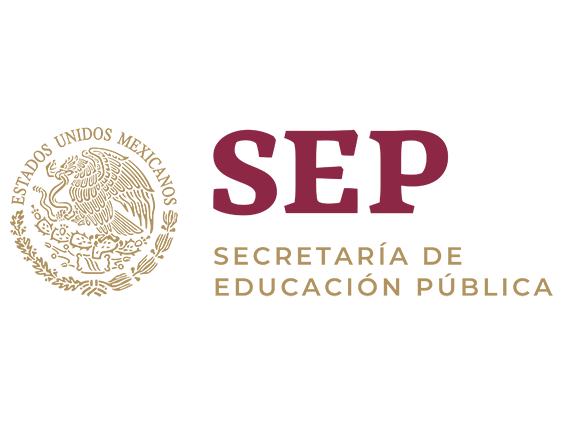 Lanza UnADM convocatoria de admisión 2024; oferta 26 mil 400 lugares para 23 licenciaturas: SEP
