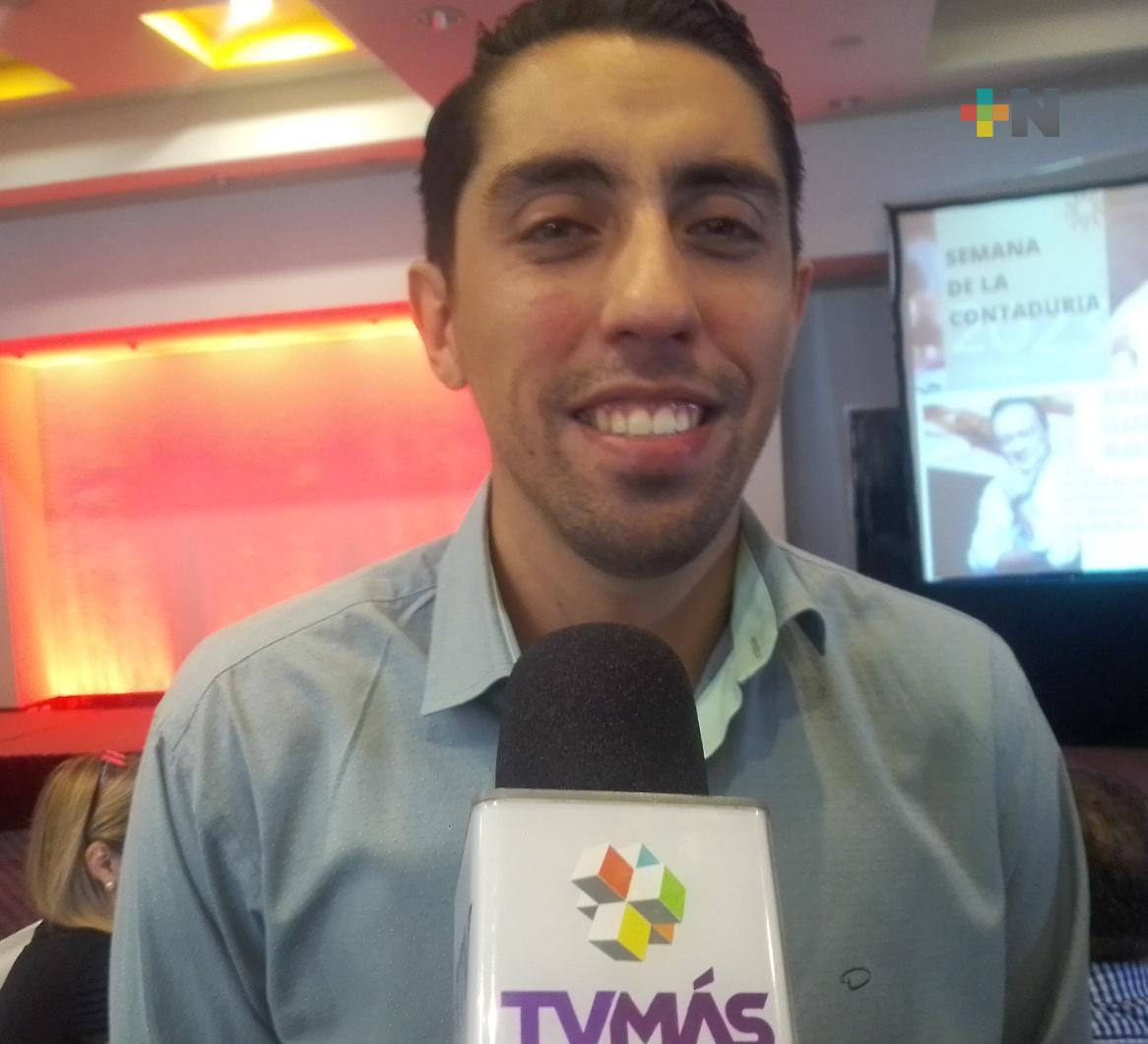 Venta de automóviles tendría recuperación del 15% con relación a 2022