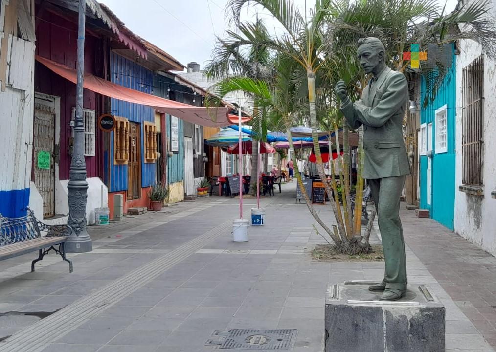 Hasta el 30 de octubre se conocerá el nombramiento de Barrio Mágico