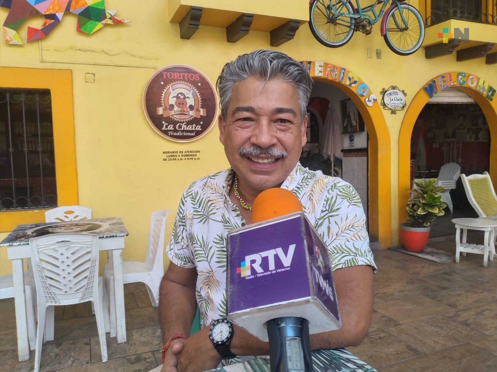 Salsa Fest dejará importante derrama económica entre prestadores de servicios turísticos