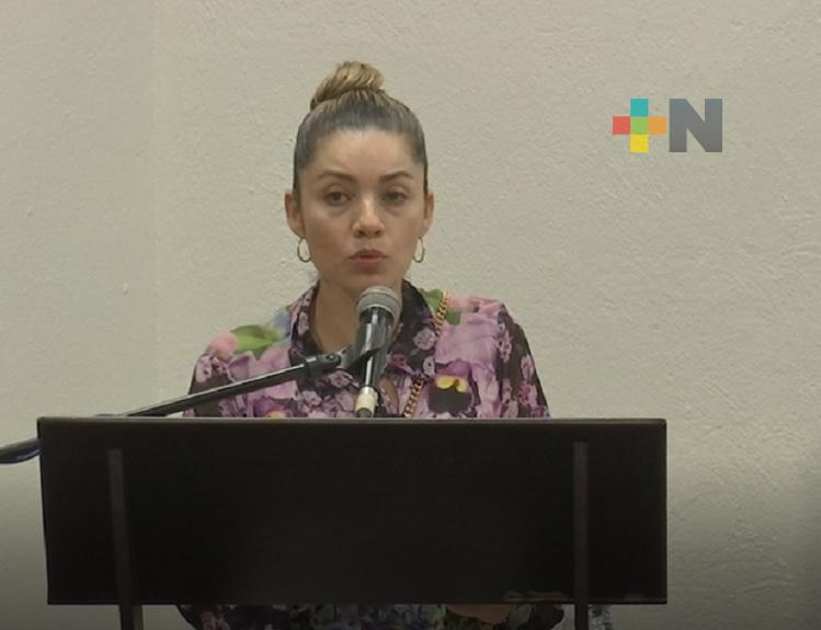 Piden diputados armonizar ley de Movilidad y Seguridad Vial con leyes estatales