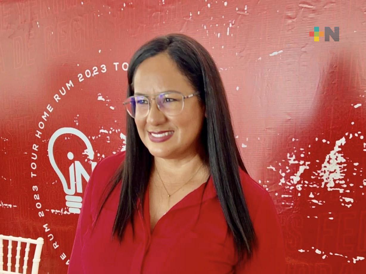 Alcaldesa de Actopan niega haber ejercido violencia política en razón de género