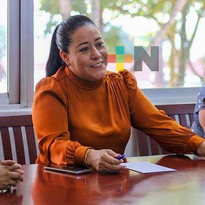 Escuelas de Poza Rica funcionan con normalidad; no hay alerta por inseguridad