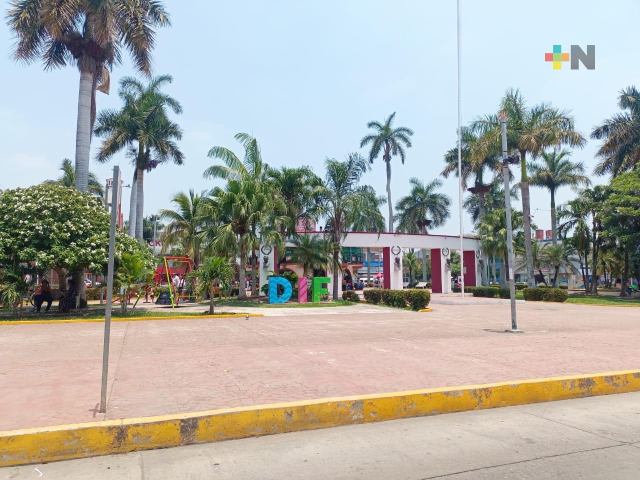 El Agrofestival Martínez de la Torre 2023 del 16 al 25 de junio