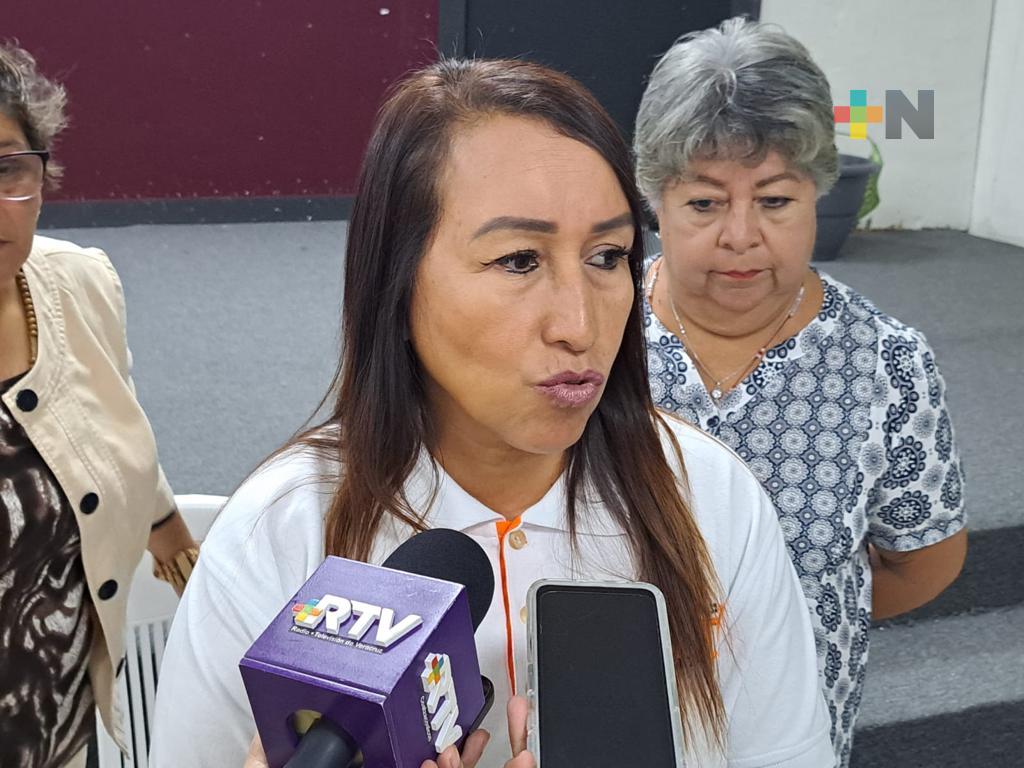 Comenzarán a cubrirse horas de maestros frente a clases en escuelas del sur