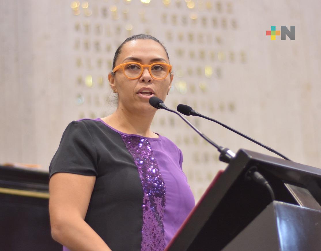 Incorporarían la discapacidad orgánica a la Ley