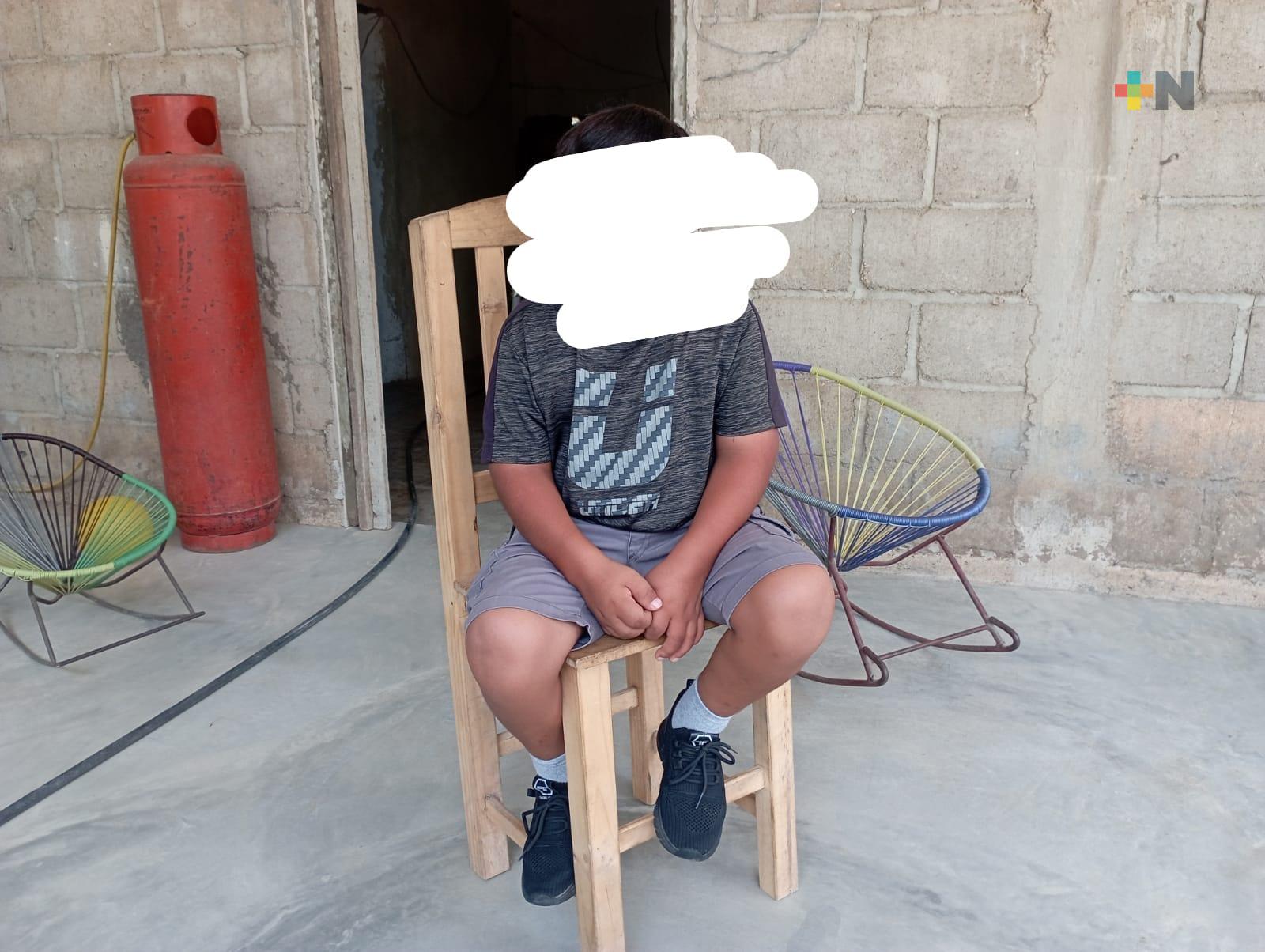 Pacientes con enfermedades raras enfrentan discriminación y bullying