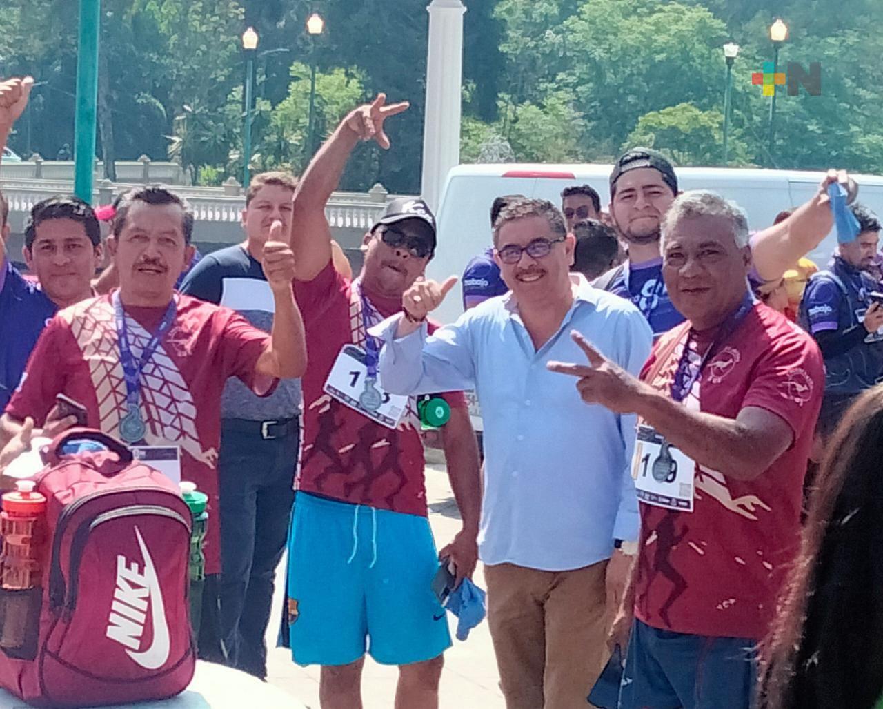 Servicio Urbano de Xalapa contará con otro autobús para uso exclusivo de mujeres