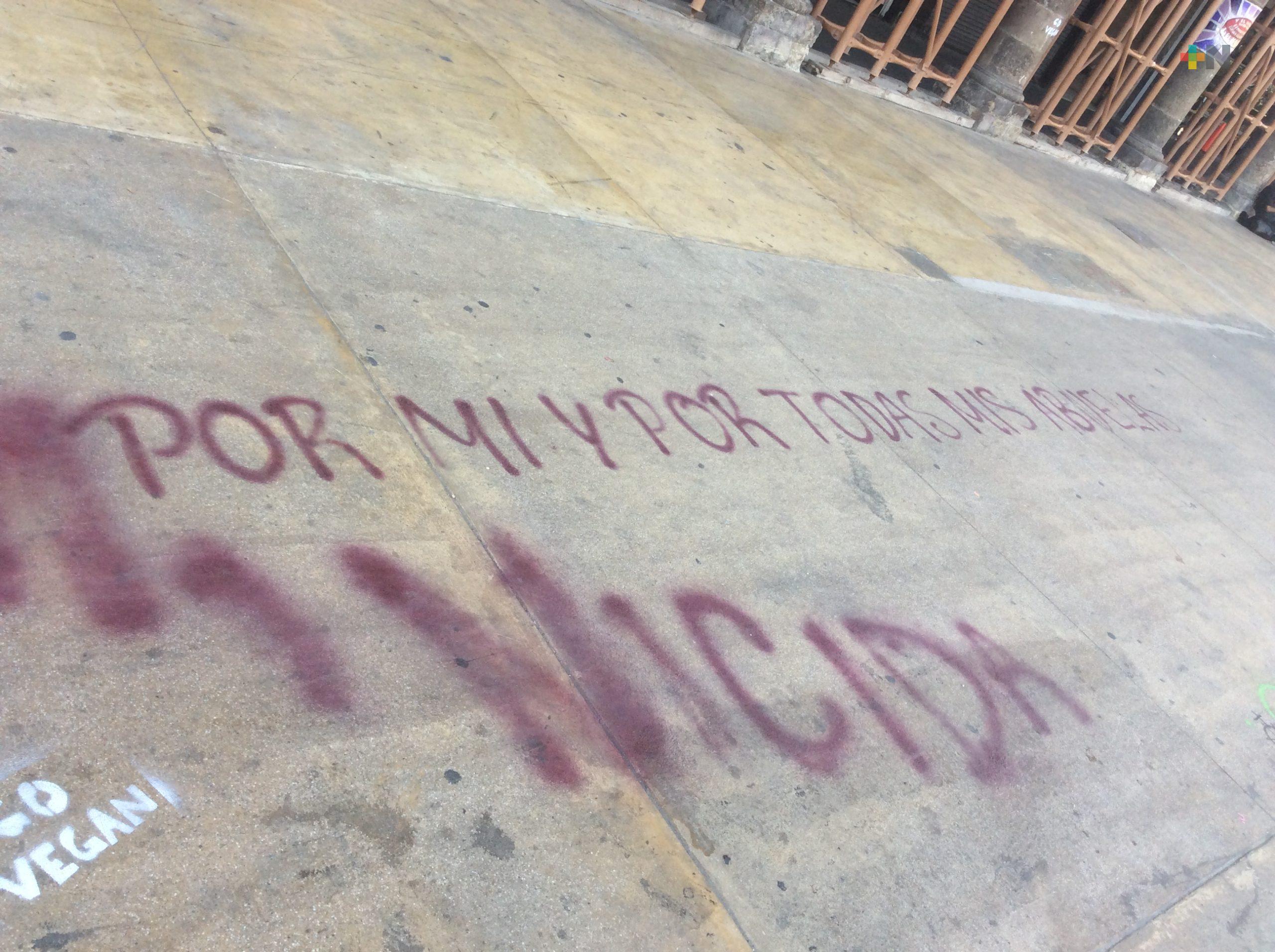 Conavim transfiere recursos a IVM para prevención de violencia feminicida