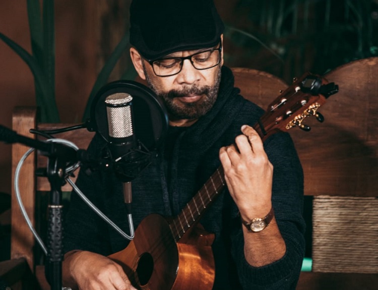 Realizará Facultad de Música VII Foro Estudiantil de Etnomusicología