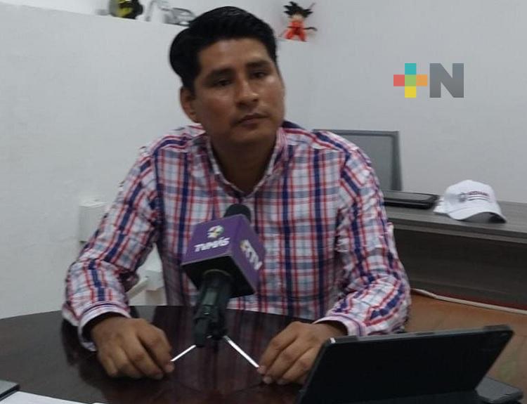 Sedarpa realizará jornada de consumo solidario de café en varios municipios veracruzanos