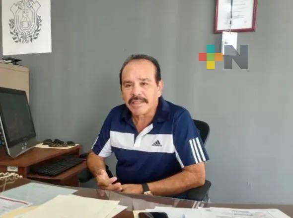 Apostará Minatitlán por la autosuficiencia de agua