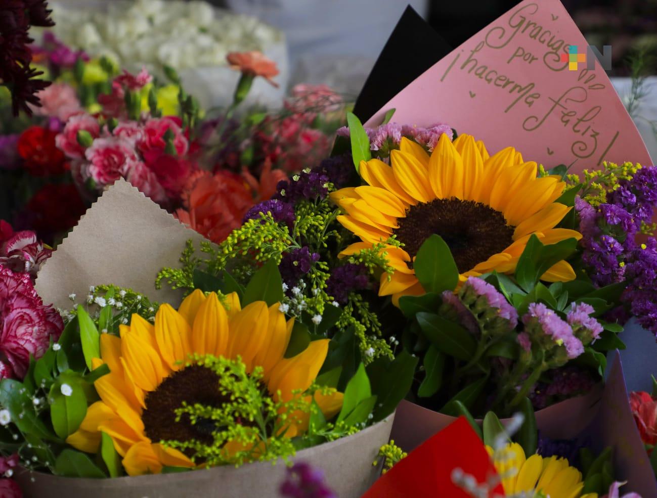 Emite Ayuntamiento recomendaciones de salud para este 10 de mayo