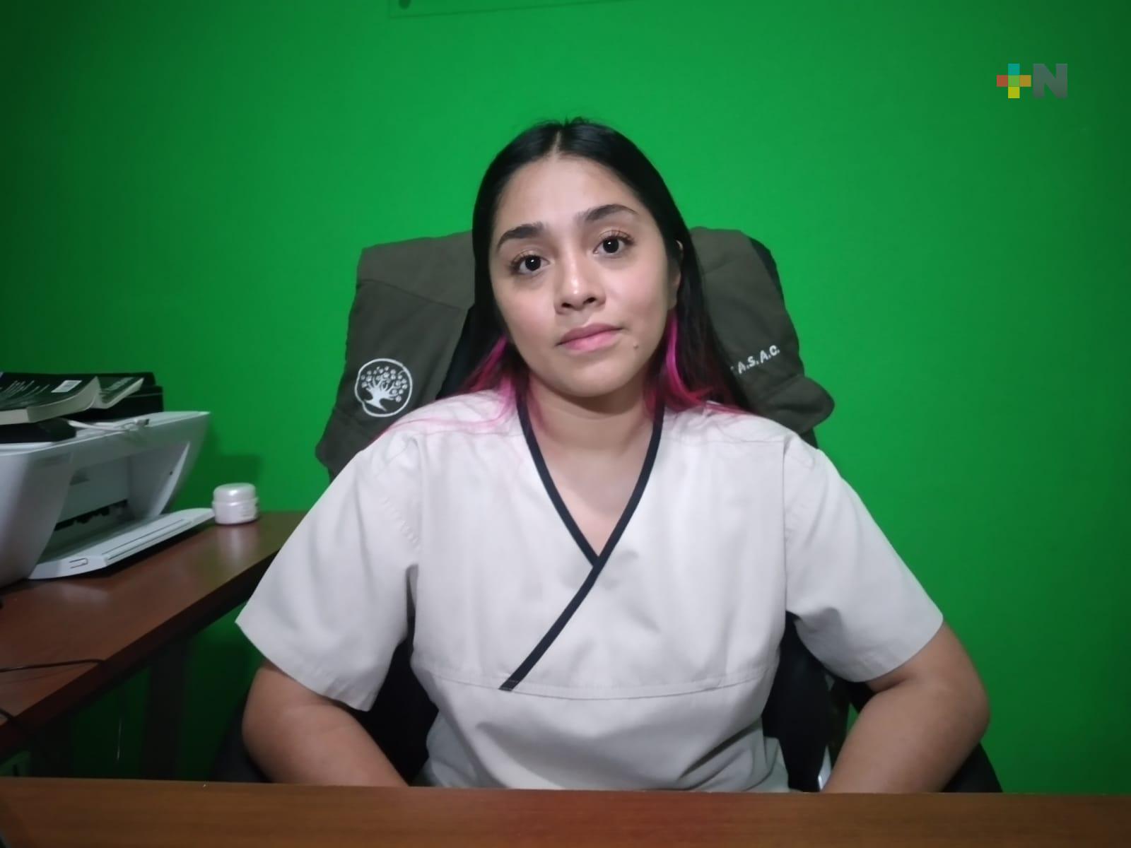 Golpe de calor también ocurre en mascotas: especialista