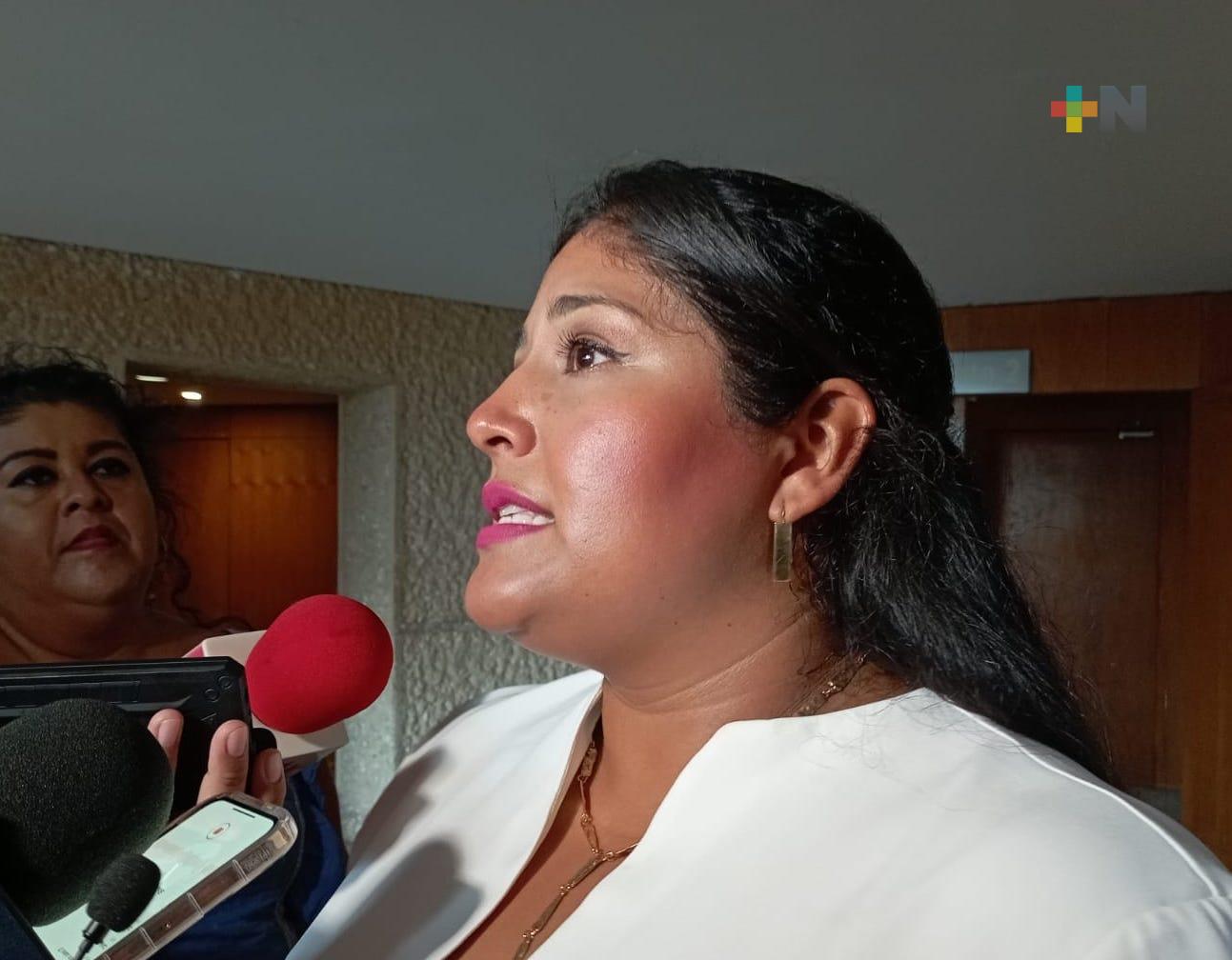 Ausencia voluntaria de personas aumenta en el estado: CEBV