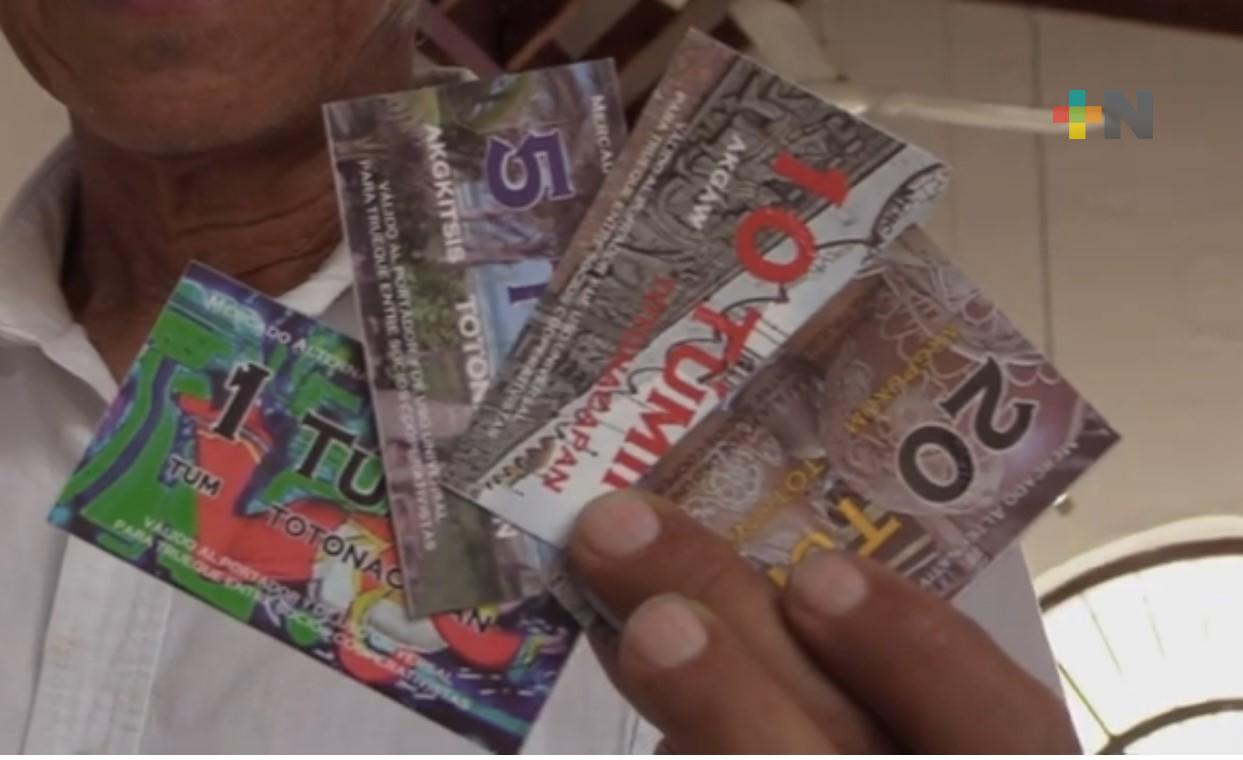 Buscan introducir Túmin en zona conurbada Veracruz-Boca del Río