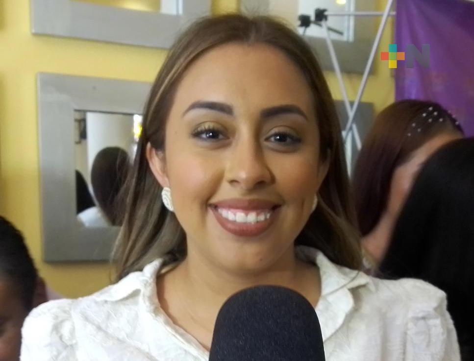 Programa «Orgullo Veracruzano» impulsa turística y económicamente a Chacaltianguis