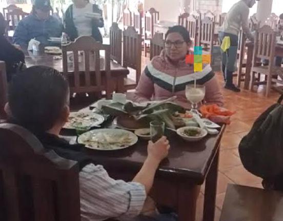 Vacantes de trabajo temporal se cubren lentamente en Boca del Río