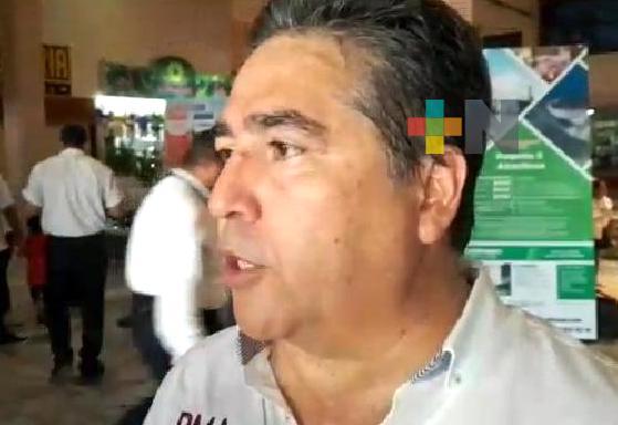 En tres municipios, casos recientes de animales exóticos en cautiverio entre particulares: PMA