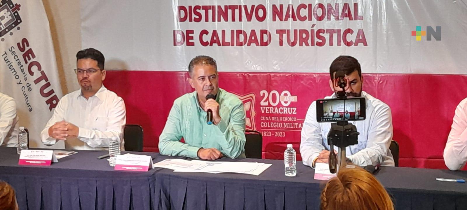 Pide Sectur no dejarse engañar con venta de boletos para Salsa Fest, son gratuitos