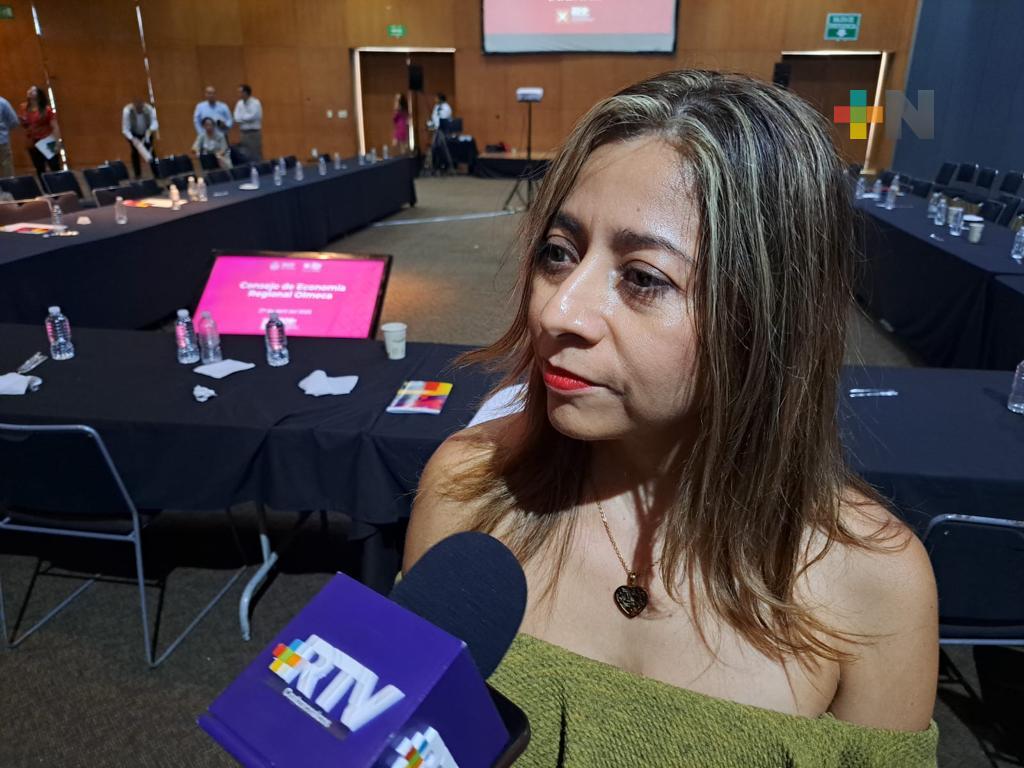 Coatzacoalcos, sede de próxima Expo Educativa 2023