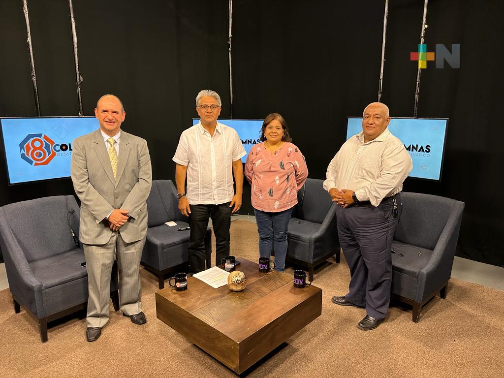 Atenderemos a cien municipios con obra pública este año: Sedesol