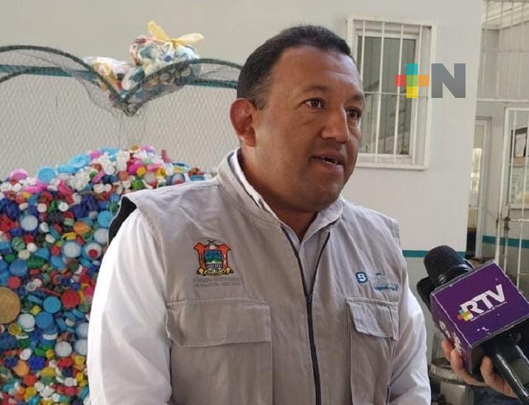 En Banderilla festejarán a las mamás con rifas, comida y festival artístico