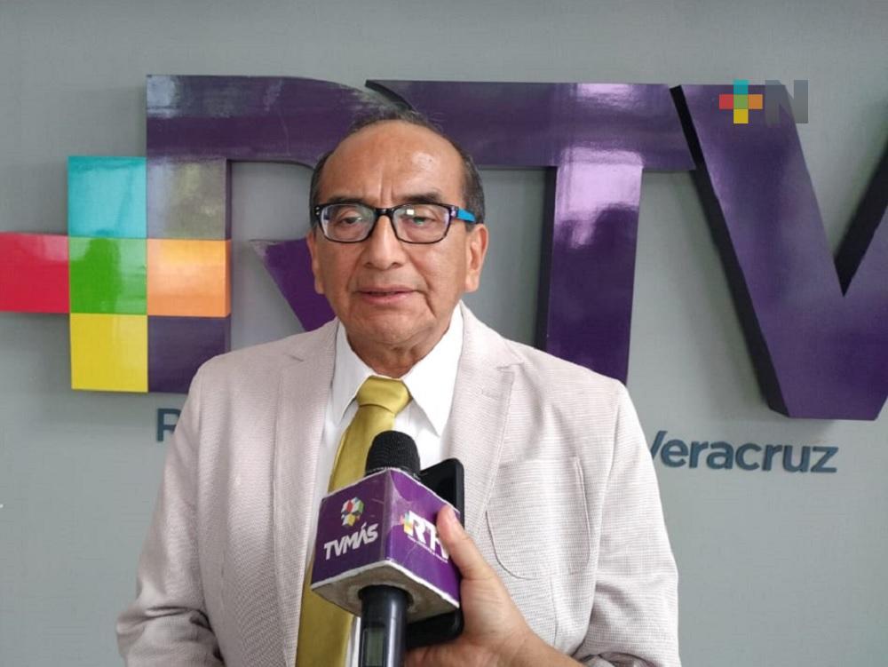 AprendeINEA despliega modalidad no escolarizada de atención presencial y a distancia