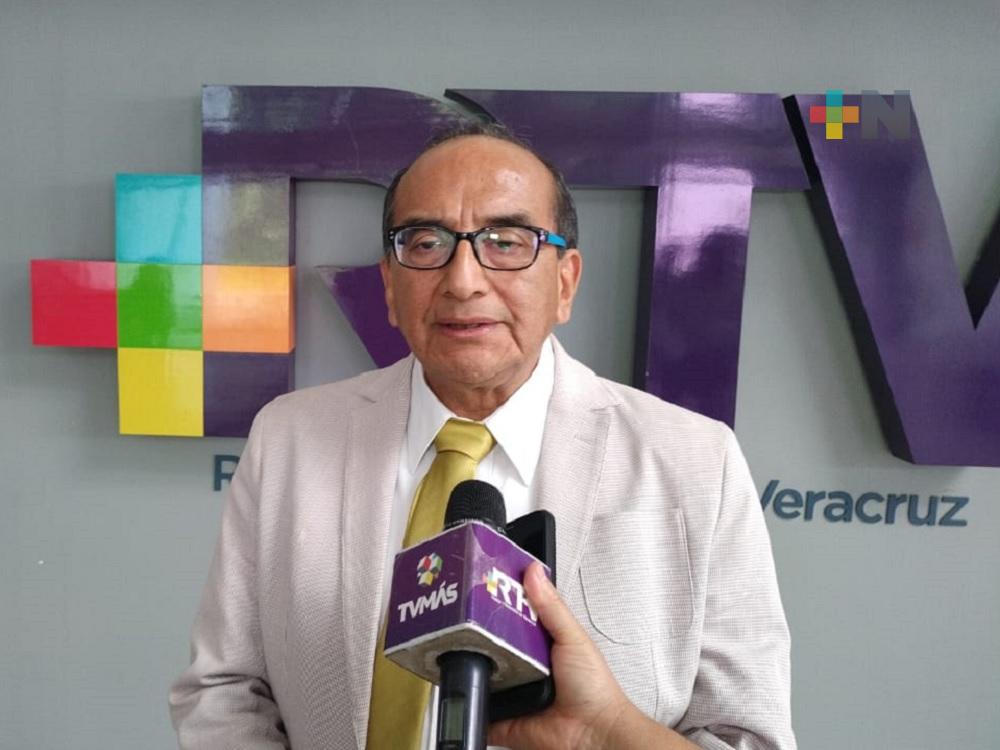 Con examen de reconocimiento se puede obtener certificado de secundaria: IVEA