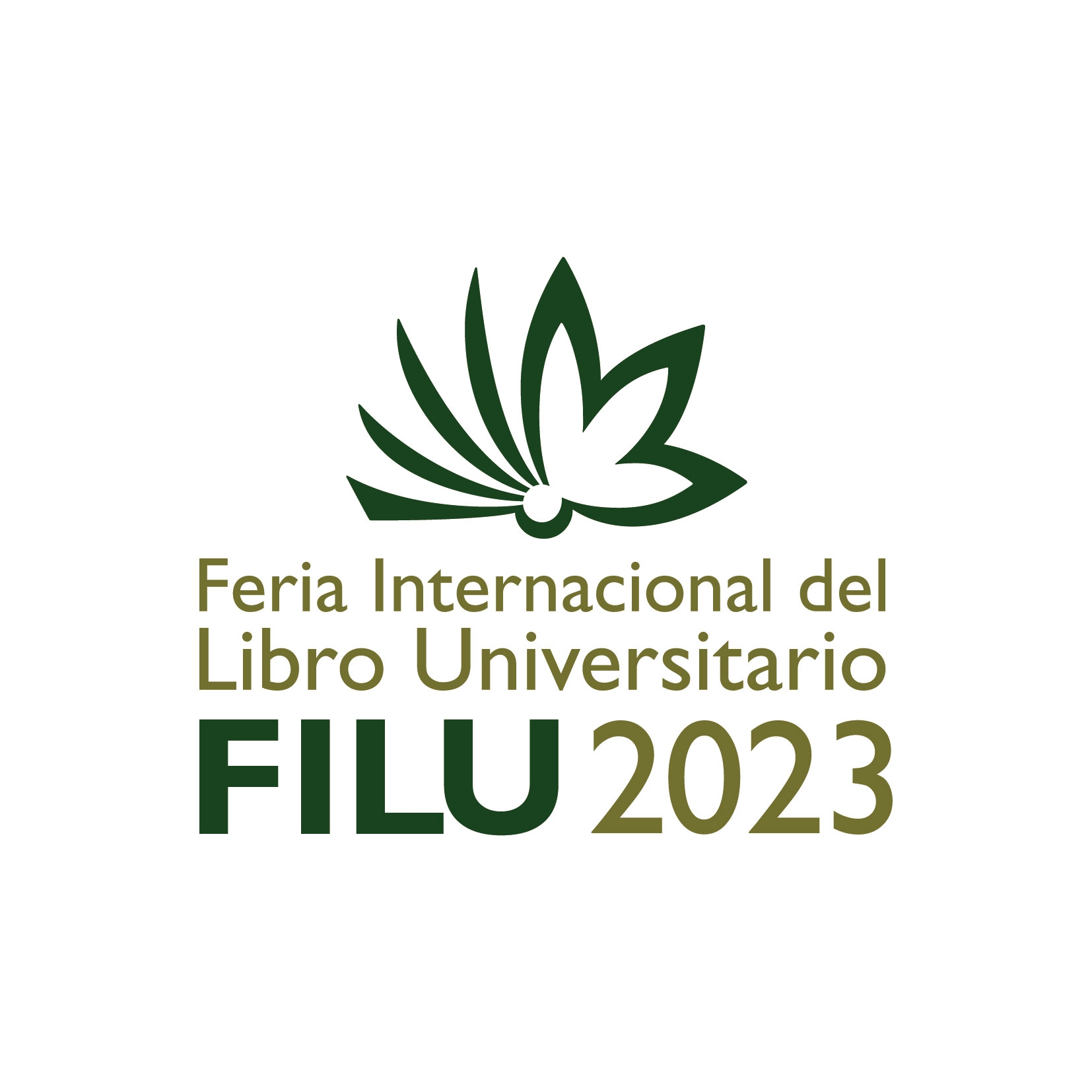 Unidad de Artes participará en foro académico de la FILU