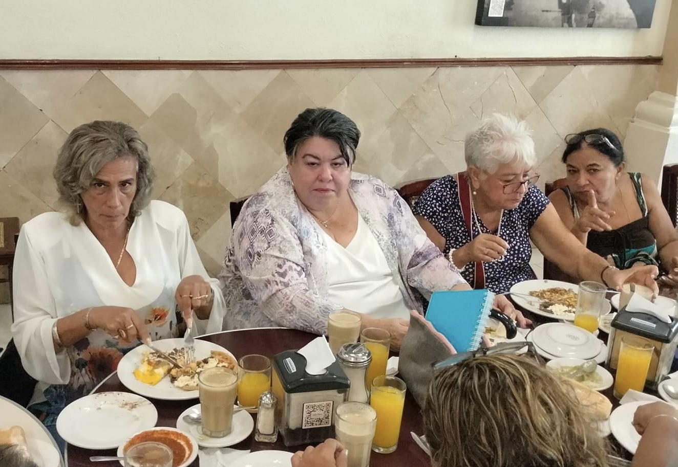 Seccionales en el puerto exigen proceso limpio en renovación municipal y estatal del PRI