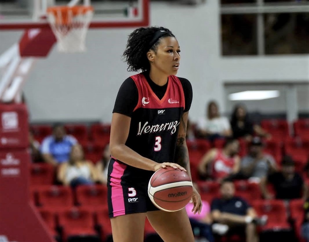 Rojas de Veracruz gana la serie, derrotan por 50-49 a Fuerza Regia