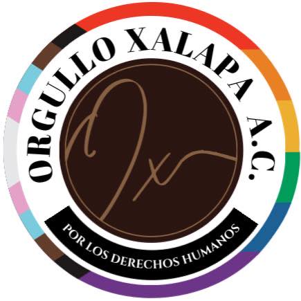 «Orgullo Xalapa» presentó iniciativas ante Congreso del Estado