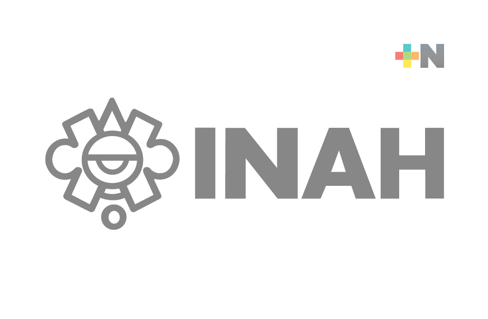 Obras maestras del arte maya llegan a Texas con la exposición «Las vidas de los dioses»