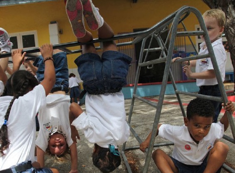 Colectivos piden compromiso de aspirantes a alcaldías en Veracruz con protección de infantes y adolescentes
